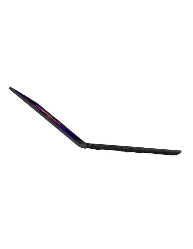 MSI Katana/17 B13VFK/i7-13620H/17,3"/FHD/16GB/1TB SSD/RTX 4060/W11H/Black/2R