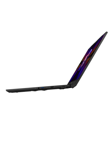 MSI Katana/17 B13VFK/i7-13620H/17,3"/FHD/16GB/1TB SSD/RTX 4060/W11H/Black/2R