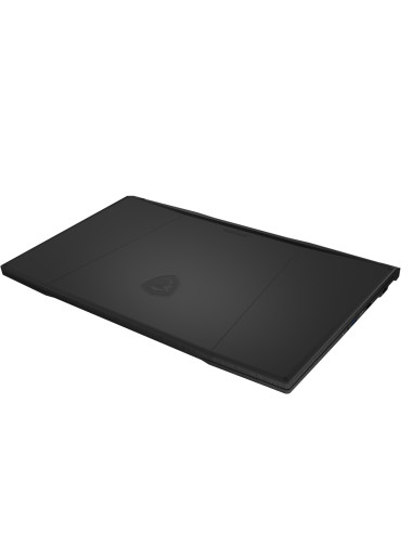 MSI Katana/17 B13VFK/i7-13620H/17,3"/FHD/16GB/1TB SSD/RTX 4060/W11H/Black/2R
