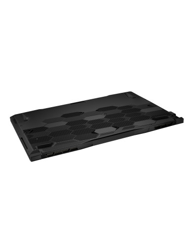 MSI Katana/17 B13VFK/i7-13620H/17,3"/FHD/16GB/1TB SSD/RTX 4060/W11H/Black/2R