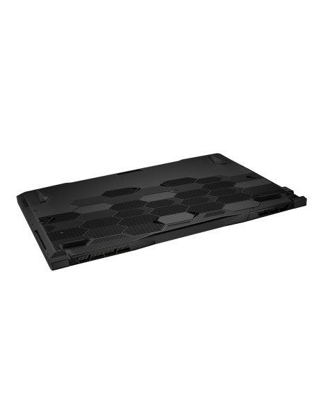 MSI Katana/17 B13VFK/i7-13620H/17,3"/FHD/16GB/1TB SSD/RTX 4060/W11H/Black/2R
