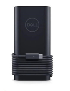 Dell AC adaptér 65W USB-C