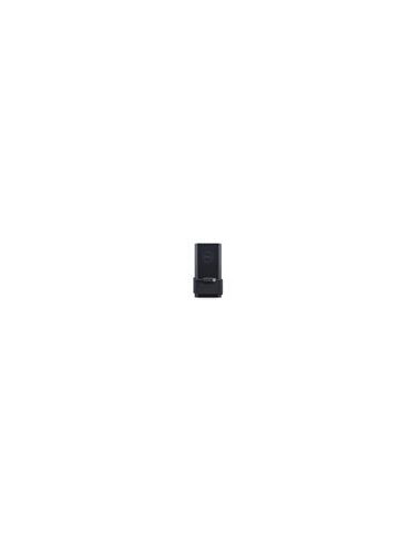 Dell AC adaptér 65W USB-C