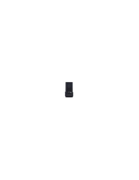 Dell AC adaptér 65W USB-C