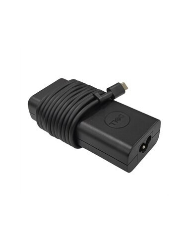 Dell AC adaptér 65W USB-C