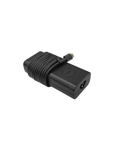 Dell AC adaptér 65W USB-C