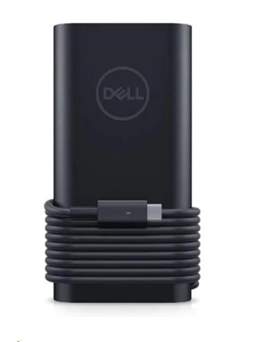 Dell AC adaptér 65W USB-C