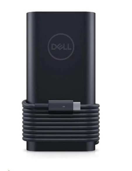 Dell AC adaptér 65W USB-C