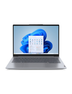 Lenovo ThinkBook/14 G7 ARP/R5-7535HS/14"/WUXGA/16GB/512GB SSD/AMD int/W11P/Gray/1R