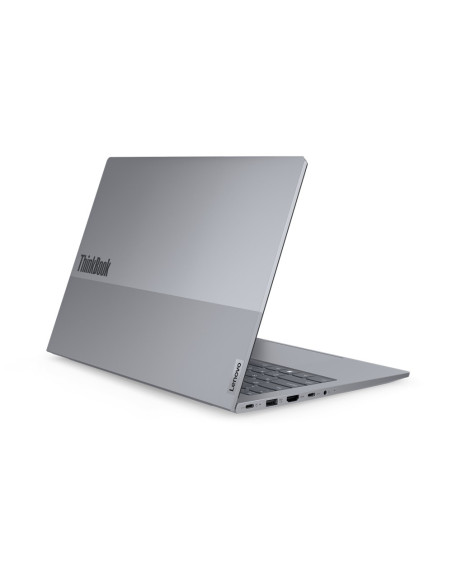 Lenovo ThinkBook/14 G7 ARP/R5-7535HS/14"/WUXGA/16GB/512GB SSD/AMD int/W11P/Gray/1R