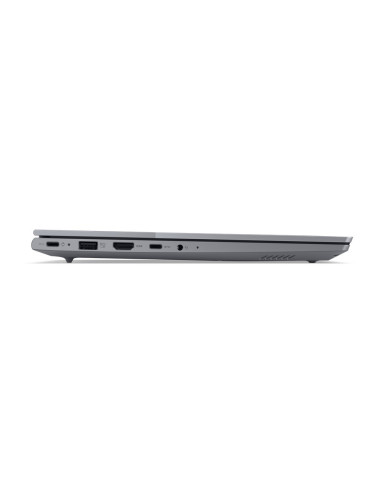 Lenovo ThinkBook/14 G7 ARP/R5-7535HS/14"/WUXGA/16GB/512GB SSD/AMD int/W11P/Gray/1R