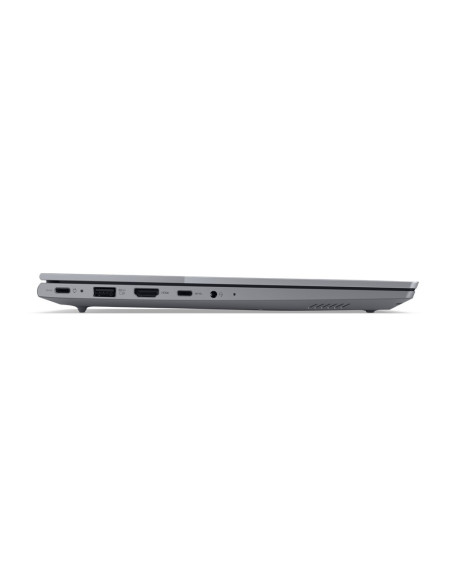 Lenovo ThinkBook/14 G7 ARP/R5-7535HS/14"/WUXGA/16GB/512GB SSD/AMD int/W11P/Gray/1R