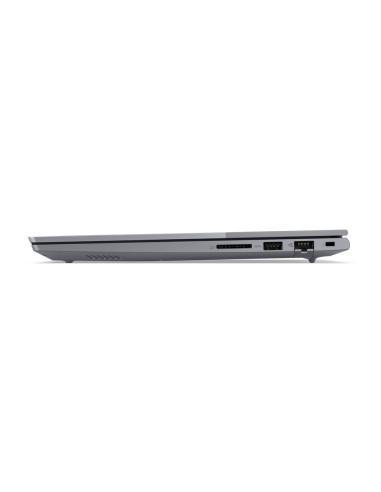Lenovo ThinkBook/14 G7 ARP/R5-7535HS/14"/WUXGA/16GB/512GB SSD/AMD int/W11P/Gray/1R