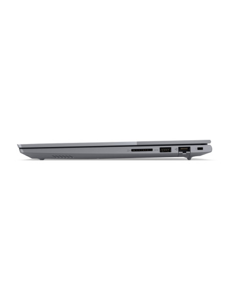 Lenovo ThinkBook/14 G7 ARP/R5-7535HS/14"/WUXGA/16GB/512GB SSD/AMD int/W11P/Gray/1R