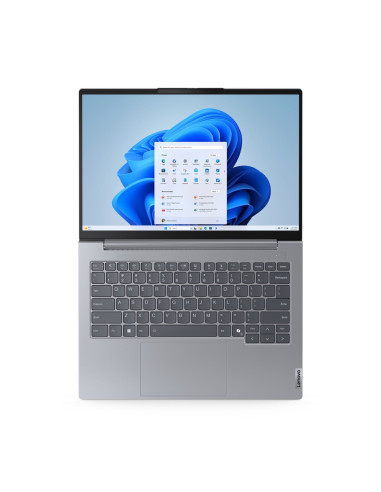 Lenovo ThinkBook/14 G7 ARP/R5-7535HS/14"/WUXGA/16GB/512GB SSD/AMD int/W11P/Gray/1R