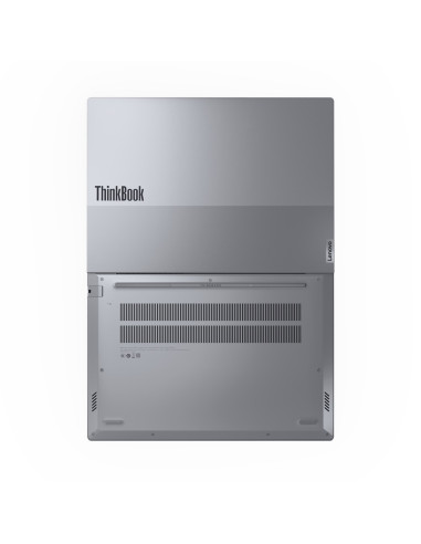 Lenovo ThinkBook/14 G7 ARP/R5-7535HS/14"/WUXGA/16GB/512GB SSD/AMD int/W11P/Gray/1R
