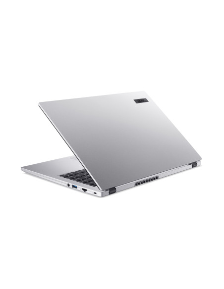 Acer TravelMate P2 15/TMP215-55-TCO-55B2/5-120U/15,6"/FHD/16GB/512GB SSD/UHD/W11P/Silver/2R