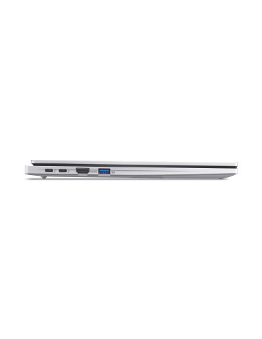 Acer TravelMate P2 15/TMP215-55-TCO-55B2/5-120U/15,6"/FHD/16GB/512GB SSD/UHD/W11P/Silver/2R