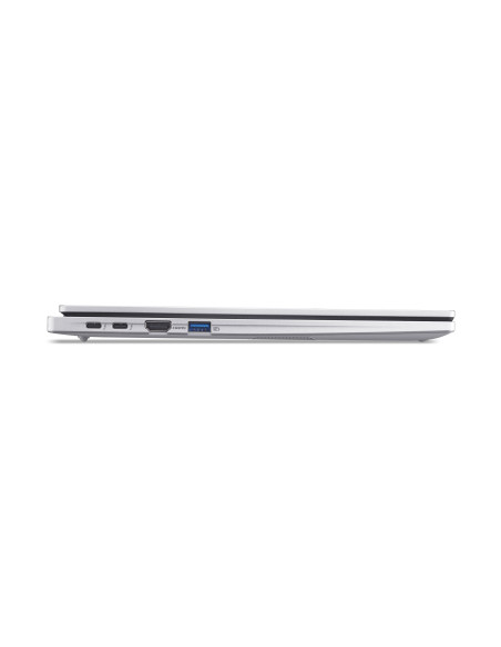 Acer TravelMate P2 15/TMP215-55-TCO-55B2/5-120U/15,6"/FHD/16GB/512GB SSD/UHD/W11P/Silver/2R