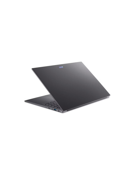 Acer Aspire 16 AI/A16-A71M-R5W4/AI7-445/16"/WUXGA/16GB/512GB/AMD int/W11H/Gray/2R