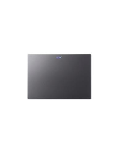 Acer Aspire 16 AI/A16-A71M-R5W4/AI7-445/16"/WUXGA/16GB/512GB/AMD int/W11H/Gray/2R