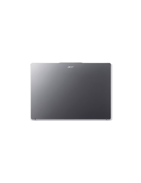 Acer Swift Go 14/SFG14-63-R6E2/R7-8845HS/14"/2880x1800/16GB/512GB/AMD int/W11H/Gray/2R