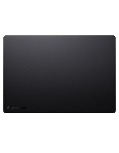 ASUS ProArt P16/H7606WM-OLED121X/AI9-HX370/16"/2880x1800/T/32GB/2TB/RTX 5060/W11P/Black/2R
