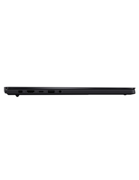 ASUS ProArt P16/H7606WM-OLED121X/AI9-HX370/16"/2880x1800/T/32GB/2TB/RTX 5060/W11P/Black/2R