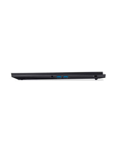 Acer Nitro V 16/ANV16-I31-9250/9-270H/16"/WUXGA/16GB/1TB/RTX 5070/W11H/Black/2R
