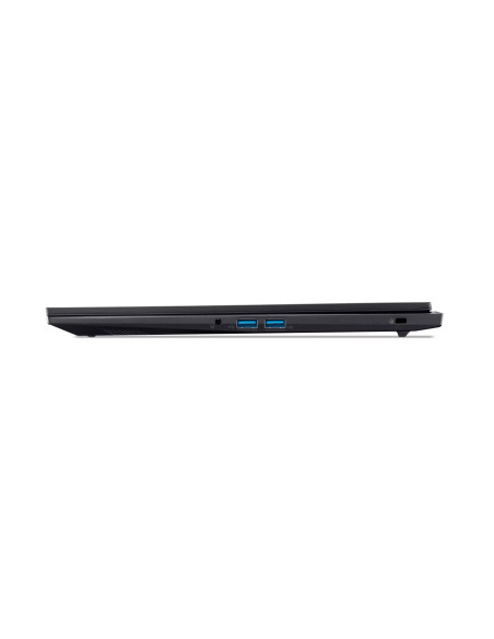 Acer Nitro V 16/ANV16-I31-9250/9-270H/16"/WUXGA/16GB/1TB/RTX 5070/W11H/Black/2R