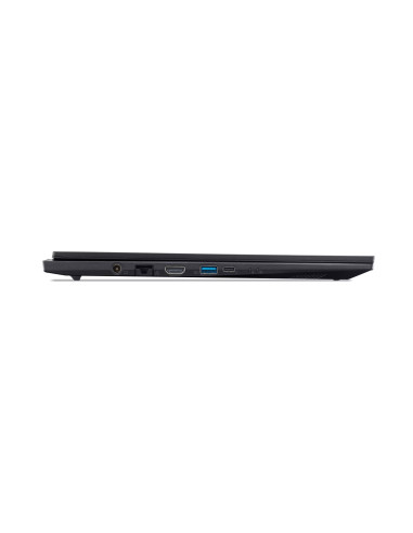 Acer Nitro V 16/ANV16-I31-9250/9-270H/16"/WUXGA/16GB/1TB/RTX 5070/W11H/Black/2R