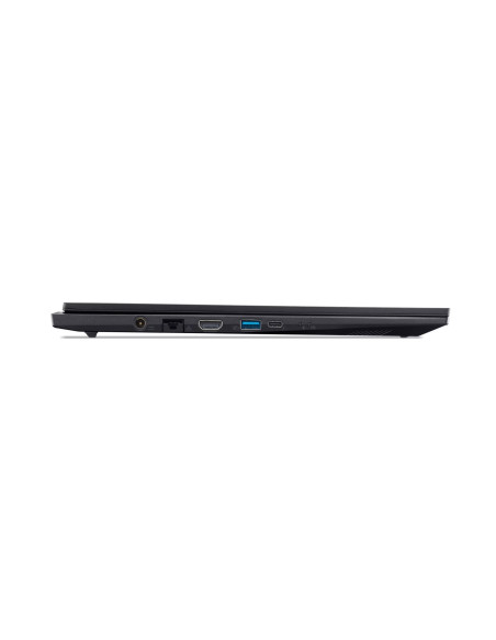 Acer Nitro V 16/ANV16-I31-9250/9-270H/16"/WUXGA/16GB/1TB/RTX 5070/W11H/Black/2R