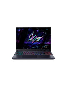 Acer Predator Helios Neo 16/PHN16-I71-91D4/U9-290HXPLUS/16"/2560x1600/32GB/1TB/RTX 5080/W11H/Black/2