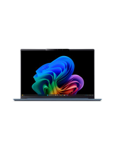 Acer Swift Go 14/SFG14-I71-7285/U7-355/14"/WUXGA/16GB/512GB/Intel int/W11H/Blue/2R