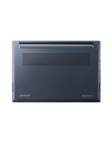 Acer Swift Go 14/SFG14-I71-7285/U7-355/14"/WUXGA/16GB/512GB/Intel int/W11H/Blue/2R
