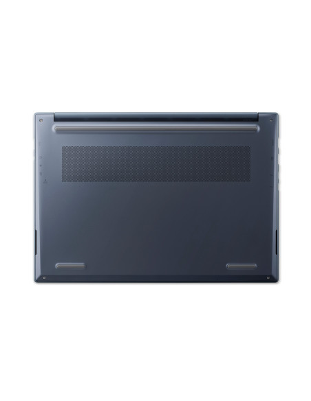 Acer Swift Go 14/SFG14-I71-7285/U7-355/14"/WUXGA/16GB/512GB/Intel int/W11H/Blue/2R