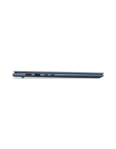 Acer Swift Go 14/SFG14-I71-7285/U7-355/14"/WUXGA/16GB/512GB/Intel int/W11H/Blue/2R
