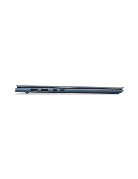 Acer Swift Go 14/SFG14-I71-7285/U7-355/14"/WUXGA/16GB/512GB/Intel int/W11H/Blue/2R