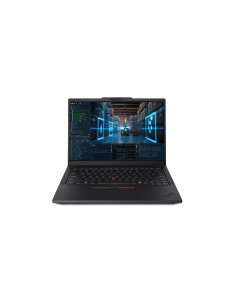 Lenovo ThinkPad P/P14 Gen 7 (AMD)/AMD Ryzen™ AI 7 PRO 450/14"/WUXGA/T/48GB/1TB/AMD int/W11P/Black/3