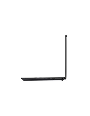 Lenovo ThinkPad P/P14 Gen 7 (AMD)/AMD Ryzen™ AI 7 PRO 450/14"/WUXGA/T/48GB/1TB/AMD int/W11P/Black/3
