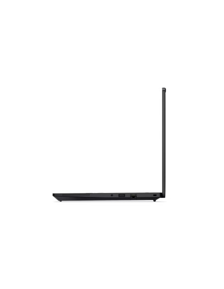 Lenovo ThinkPad P/P14 Gen 7 (AMD)/AMD Ryzen™ AI 7 PRO 450/14"/WUXGA/T/48GB/1TB/AMD int/W11P/Black/3