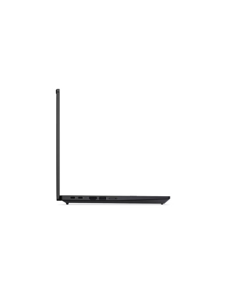 Lenovo ThinkPad P/P14 Gen 7 (AMD)/AMD Ryzen™ AI 7 PRO 450/14"/WUXGA/T/48GB/1TB/AMD int/W11P/Black/3