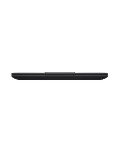Lenovo ThinkPad P/P14 Gen 7 (AMD)/AMD Ryzen™ AI 7 PRO 450/14"/WUXGA/T/48GB/1TB/AMD int/W11P/Black/3