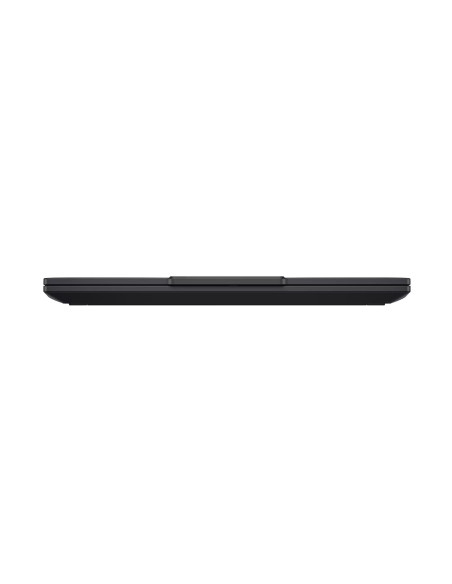 Lenovo ThinkPad P/P14 Gen 7 (AMD)/AMD Ryzen™ AI 7 PRO 450/14"/WUXGA/T/48GB/1TB/AMD int/W11P/Black/3