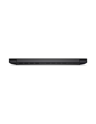 Lenovo ThinkPad P/P14 Gen 7 (AMD)/AMD Ryzen™ AI 7 PRO 450/14"/WUXGA/T/48GB/1TB/AMD int/W11P/Black/3
