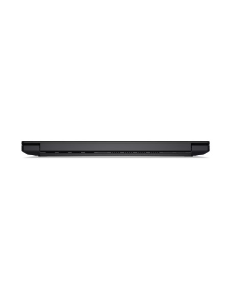 Lenovo ThinkPad P/P14 Gen 7 (AMD)/AMD Ryzen™ AI 7 PRO 450/14"/WUXGA/T/48GB/1TB/AMD int/W11P/Black/3