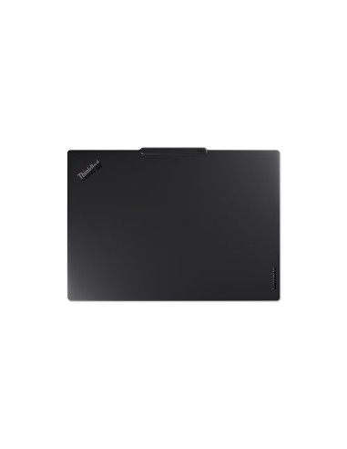 Lenovo ThinkPad P/P14 Gen 7 (AMD)/AMD Ryzen™ AI 7 PRO 450/14"/WUXGA/T/48GB/1TB/AMD int/W11P/Black/3