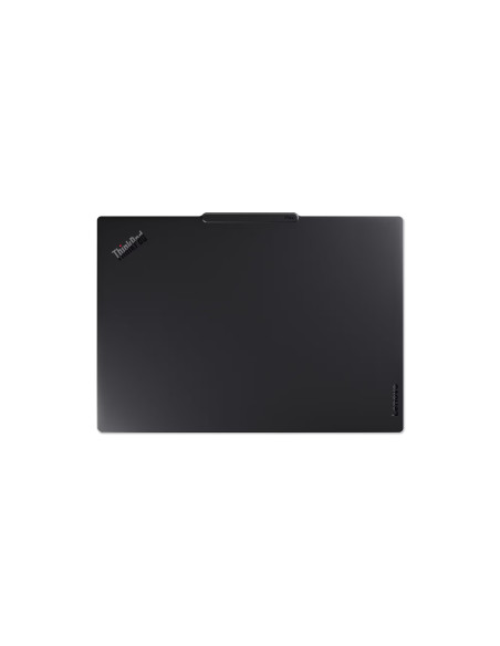 Lenovo ThinkPad P/P14 Gen 7 (AMD)/AMD Ryzen™ AI 7 PRO 450/14"/WUXGA/T/48GB/1TB/AMD int/W11P/Black/3