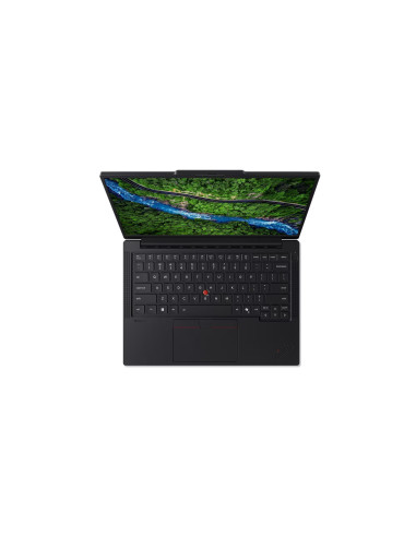Lenovo ThinkPad P/P14 Gen 7 (AMD)/AMD Ryzen™ AI 7 PRO 450/14"/WUXGA/T/48GB/1TB/AMD int/W11P/Black/3