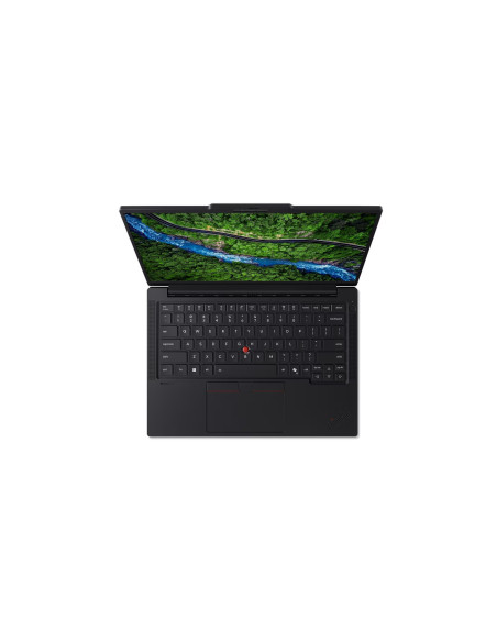 Lenovo ThinkPad P/P14 Gen 7 (AMD)/AMD Ryzen™ AI 7 PRO 450/14"/WUXGA/T/48GB/1TB/AMD int/W11P/Black/3
